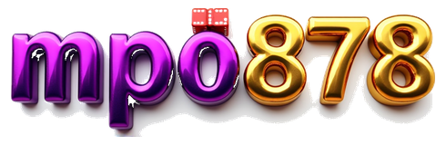 mpo878