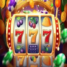 Tampilan pasar 1X2 di platform mpo878 untuk pertandingan sepak bola