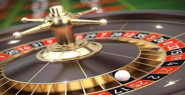 Dashboard akun mpo878 menampilkan riwayat pilihan 1X2 dan saldo terkini