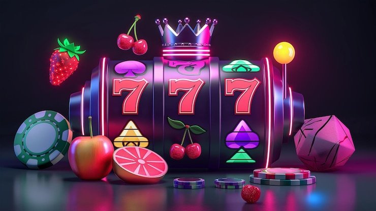 mpo878 featured game showcase